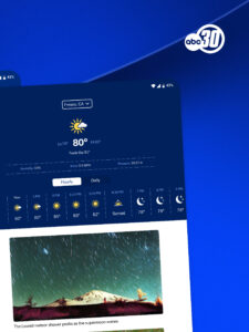 ABC30 Central CA 8.75.0 (Android 6.0+)