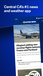 ABC30 Central CA 8.75.0 (Android 6.0+)