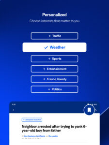 ABC30 Central CA 8.75.0 (Android 6.0+)