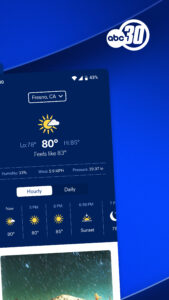 ABC30 Central CA 8.75.0 (Android 6.0+)
