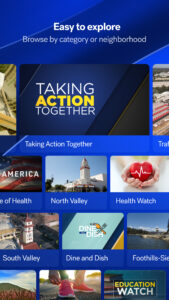 ABC30 Central CA 8.75.0 (Android 6.0+)