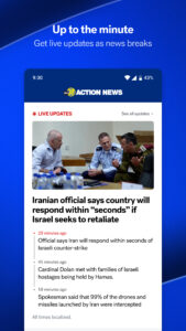 ABC30 Central CA 8.75.0 (Android 6.0+)