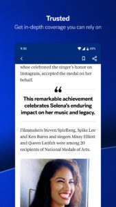 ABC30 Central CA 8.75.0 (Android 6.0+)