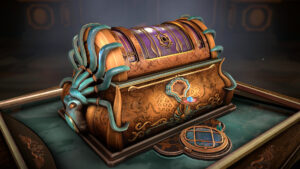 Boxes: Lost Fragments 1.33