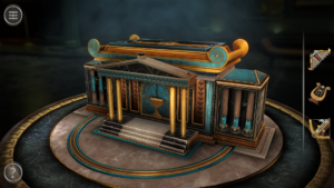 Boxes: Lost Fragments 1.33