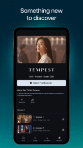 Disney+ Hotstar 25.09.10.2