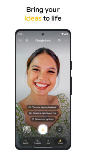 Google App 5.7.14.19 (arm64-v8a) (nodpi) (Android 4.4+) Google App 5.7.14.19 (arm64-v8a) (nodpi) (Android 4.4+)