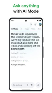 Google App 5.7.14.19 (arm64-v8a) (nodpi) (Android 4.4+) Google App 5.7.14.19 (arm64-v8a) (nodpi) (Android 4.4+)