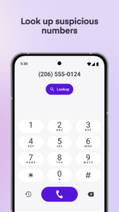 Hiya: Spam Blocker & Caller ID 15.0.0 Hiya: Spam Blocker & Caller ID 15.0.0