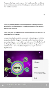 MiX PDF (MiXplorer Addon) 1.18 (x86) (nodpi) (Android 2.3+)