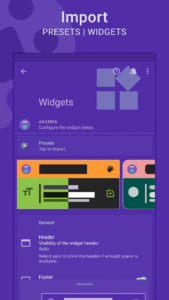 Palettes | Theme Manager 16.0.3