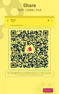 Palettes | Theme Manager 16.0.3
