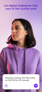 Vivid Business and Personal 4.5.0