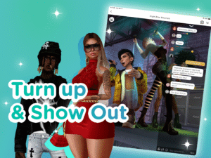 IMVU: Social Chat & Avatar app 12.22.1.122201001 (arm64-v8a + arm-v7a) (120-640dpi) (Android 9.0+)