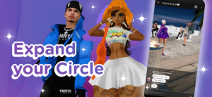 IMVU: Social Chat & Avatar app 12.22.1.122201001 (arm64-v8a + arm-v7a) (120-640dpi) (Android 9.0+)