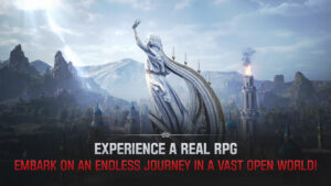 RAVEN2 2.05.02 RAVEN2 2.05.02