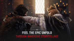 RAVEN2 2.05.02 RAVEN2 2.05.02