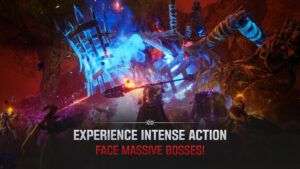 RAVEN2 2.05.02 RAVEN2 2.05.02