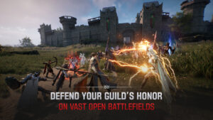 RAVEN2 2.05.02 RAVEN2 2.05.02