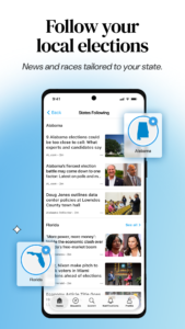 SmartNews: Local Breaking News 23.6.20 SmartNews: Local Breaking News 23.6.20