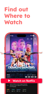 Upflix : Streaming Guide 5.11.11