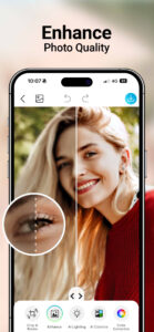 YouCam Enhance: Photo Enhancer 1.31.0 YouCam Enhance: Photo Enhancer 1.31.0