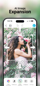 YouCam Enhance: Photo Enhancer 1.31.0 YouCam Enhance: Photo Enhancer 1.31.0