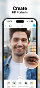 YouCam Enhance: Photo Enhancer 1.31.0 YouCam Enhance: Photo Enhancer 1.31.0