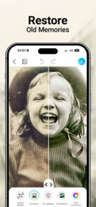 YouCam Enhance: Photo Enhancer 1.31.0 YouCam Enhance: Photo Enhancer 1.31.0