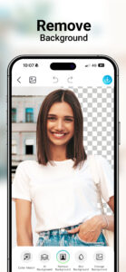 YouCam Enhance: Photo Enhancer 1.31.0 YouCam Enhance: Photo Enhancer 1.31.0