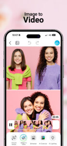 YouCam Enhance: Photo Enhancer 1.31.0 YouCam Enhance: Photo Enhancer 1.31.0