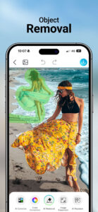 YouCam Enhance: Photo Enhancer 1.31.0 YouCam Enhance: Photo Enhancer 1.31.0