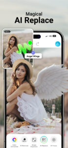 YouCam Enhance: Photo Enhancer 1.31.0 YouCam Enhance: Photo Enhancer 1.31.0