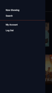 Circuits (Android TV) 1.0.4 Circuits (Android TV) 1.0.4