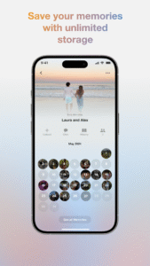 Dots. Memories 3.8.0 Dots. Memories 3.8.0