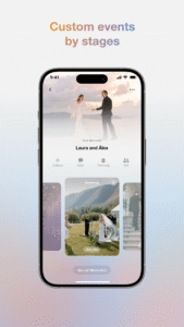 Dots. Memories 3.8.0 Dots. Memories 3.8.0