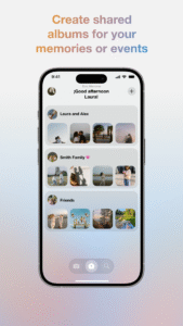 Dots. Memories 3.8.0 Dots. Memories 3.8.0