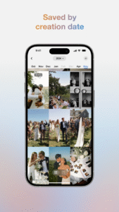 Dots. Memories 3.8.0 Dots. Memories 3.8.0