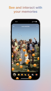 Dots. Memories 3.8.0 Dots. Memories 3.8.0