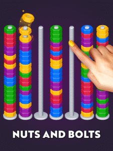 Offline Games - No Wifi Games 3.4.6