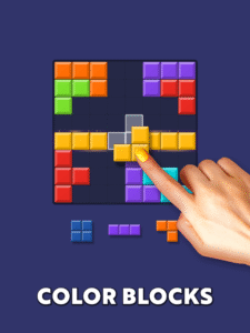 Offline Games - No Wifi Games 3.4.6