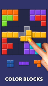 Offline Games - No Wifi Games 3.4.6