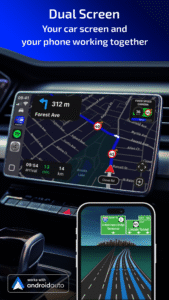 Radarbot Speed Camera Detector 9.32.14 Radarbot Speed Camera Detector 9.32.14