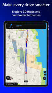 Radarbot Speed Camera Detector 9.32.14 Radarbot Speed Camera Detector 9.32.14