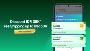 Tokopedia 3.335.1 (160-640dpi)