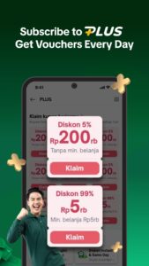 Tokopedia 3.335.1 (160-640dpi)
