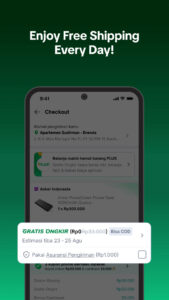 Tokopedia 3.335.1 (160-640dpi)