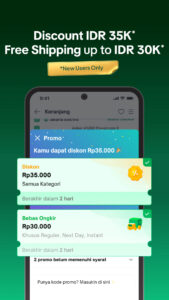 Tokopedia 3.335.1 (160-640dpi)