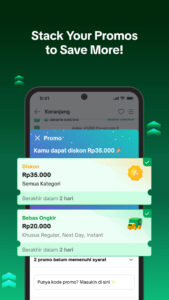 Tokopedia 3.335.1 (160-640dpi)