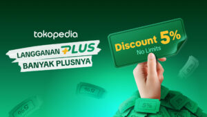 Tokopedia 3.335.1 (160-640dpi)